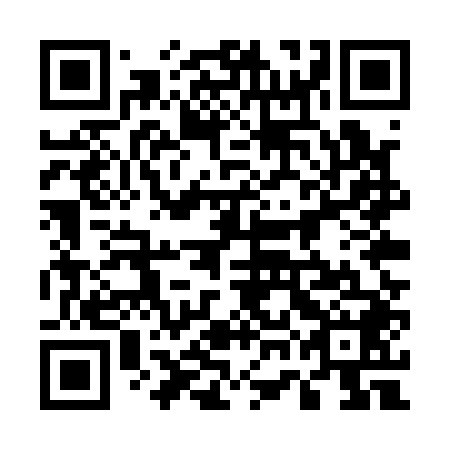 QR code for 57E Q48