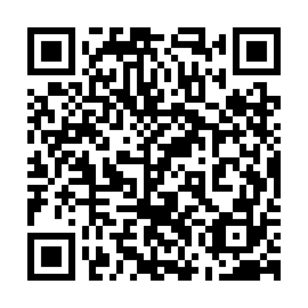 QR code for 57E SG2
