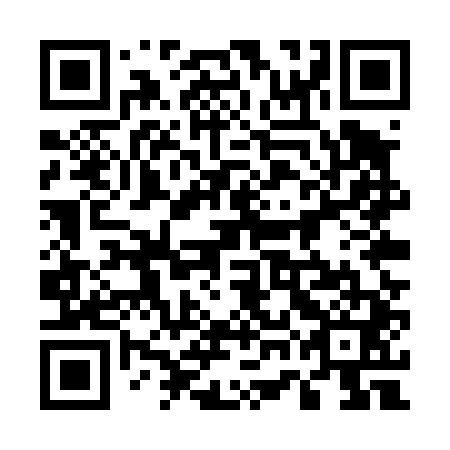 QR code for 57E T41