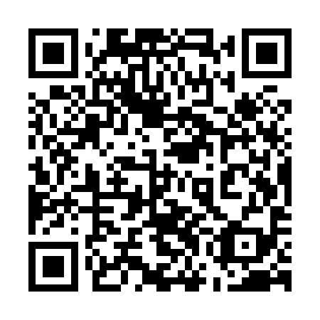 QR code for 57E X99