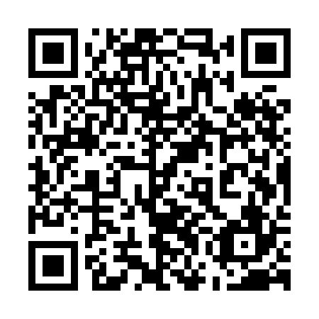 QR code for 57E XB6