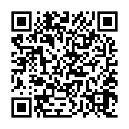 QR code for 57E Y48