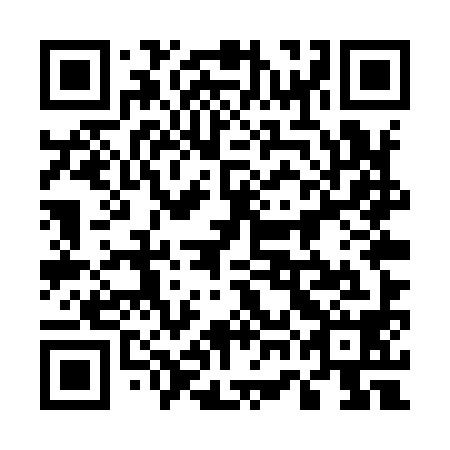 QR code for 57E Y98