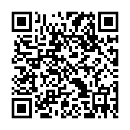 QR code for 57E YO5