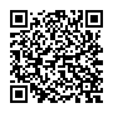 QR code for 57E YT6