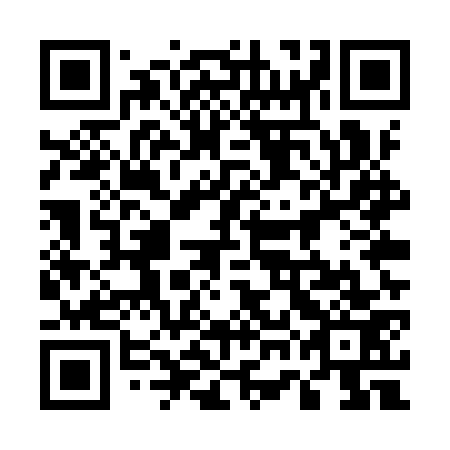 QR code for 57E YW3