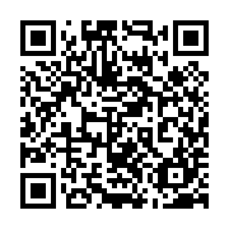 QR code for plate 57E 084