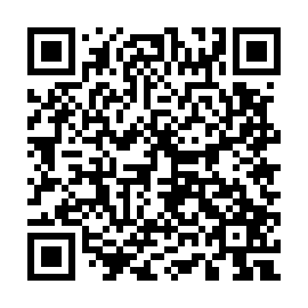 QR code for 57E507