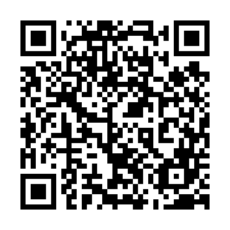 QR code for 57E646