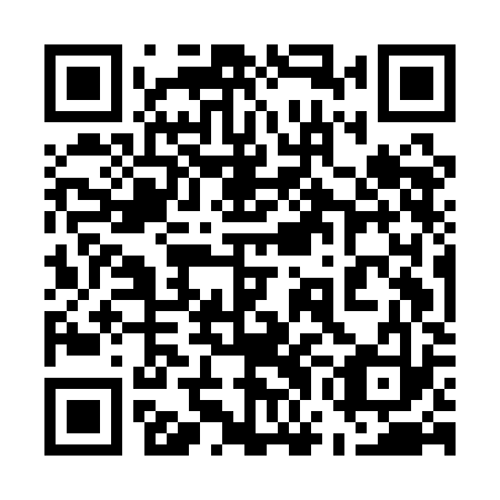 QR code for 57EAK3