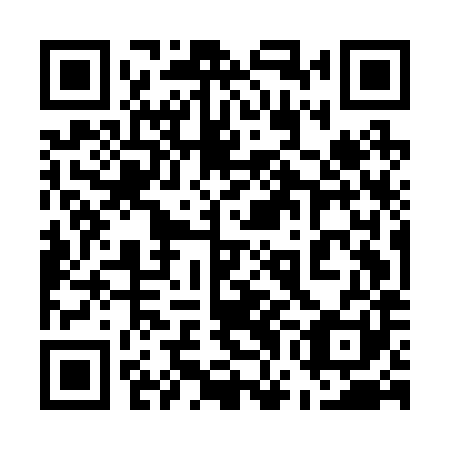 QR code for plate 57E B81