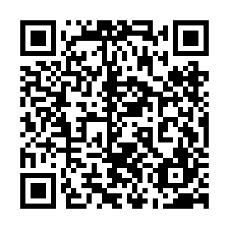 QR code for 57EBJ6