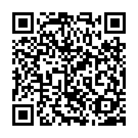QR code for plate 57E CD9