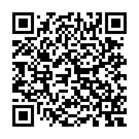 QR code for 57EDA5