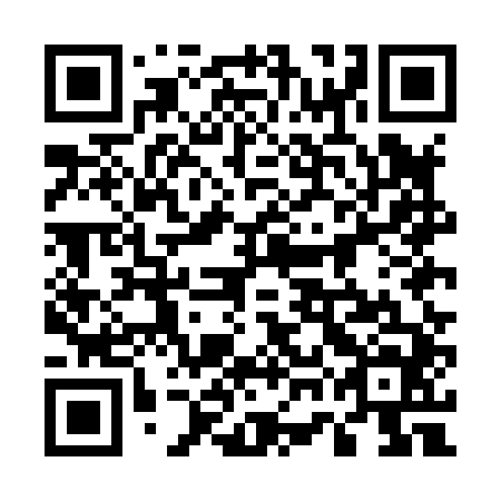 QR code for 57EH44
