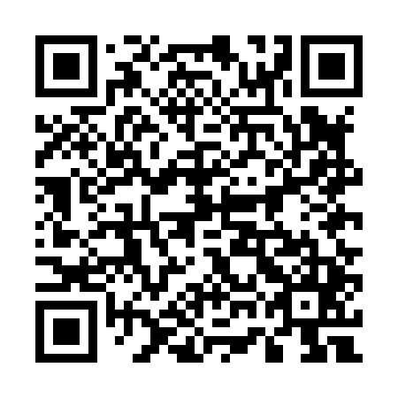 QR code for 57EH45