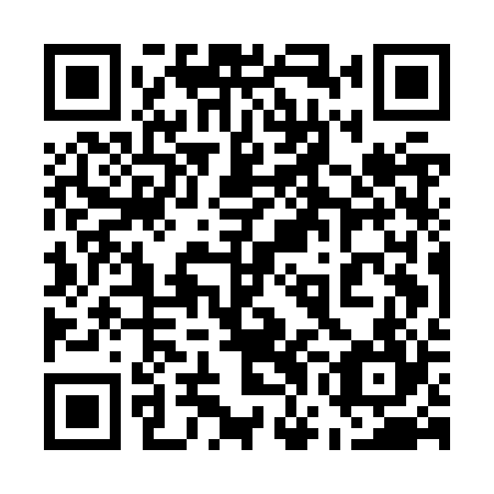 QR code for 57EJR4