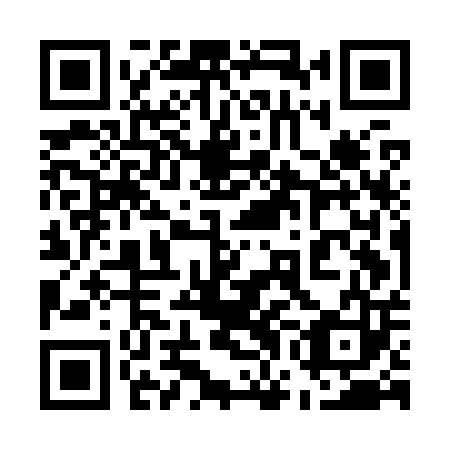 QR code for 57EK03