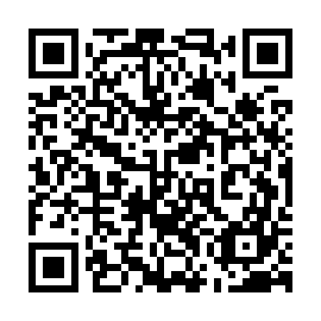 QR code for plate 57E K67