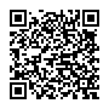 QR code for 57EL51