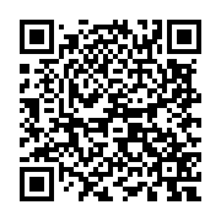 QR code for plate 57E M77