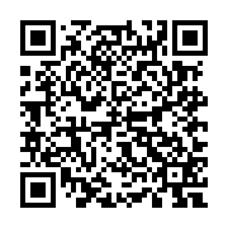 QR code for 57EMJ1