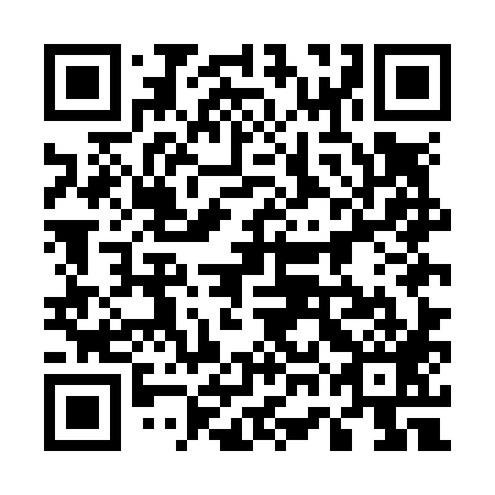 QR code for 57EN89