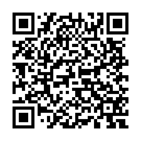 QR code for 57EO54
