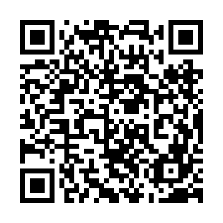 QR code for 57ERF6