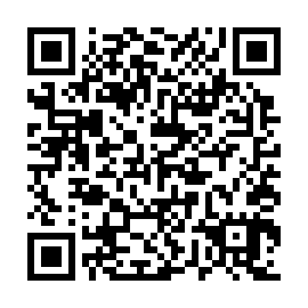 QR code for 57ES45