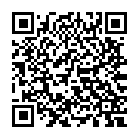 QR code for 57EU23