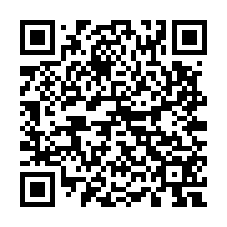 QR code for plate 57E U54