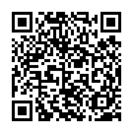 QR code for 57EV40