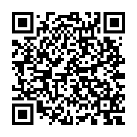 QR code for 57EW15