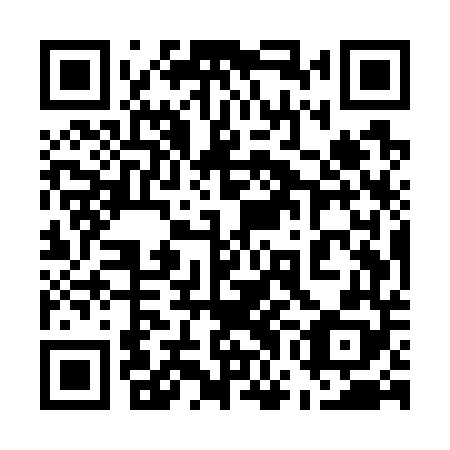 QR code for 57EW48
