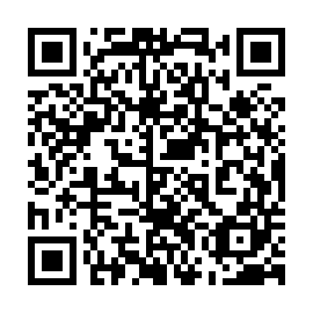 QR code for 57EX40