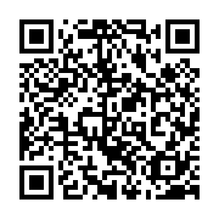 QR code for 57F 030