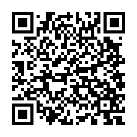 QR code for 57F 067