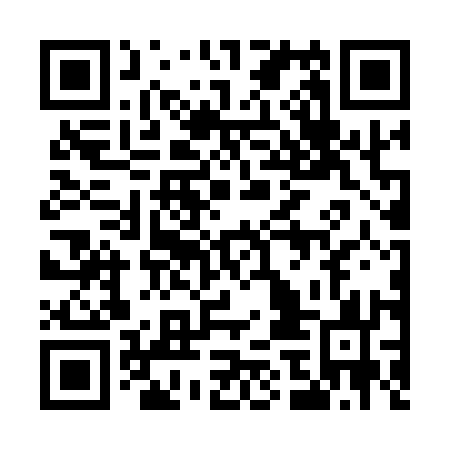 QR code for 57F 113