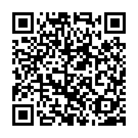 QR code for 57F 269