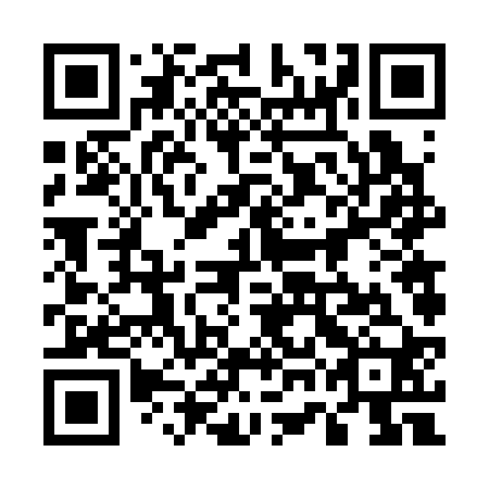 QR code for 57F 320