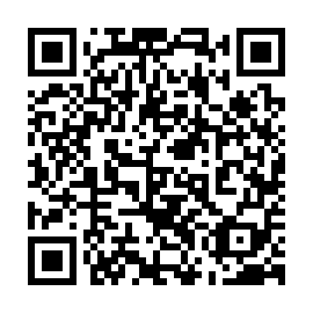 QR code for 57F 359
