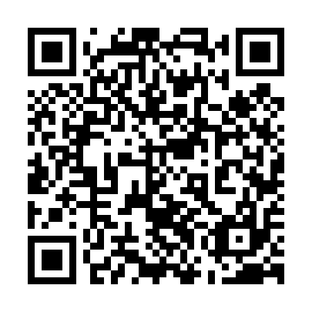 QR code for 57F 417