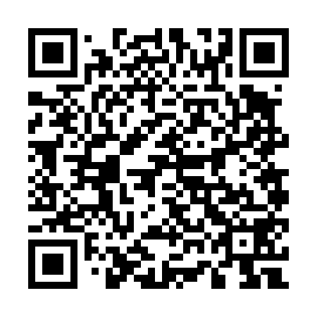 QR code for 57F 458