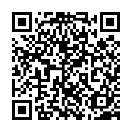 QR code for 57F 523