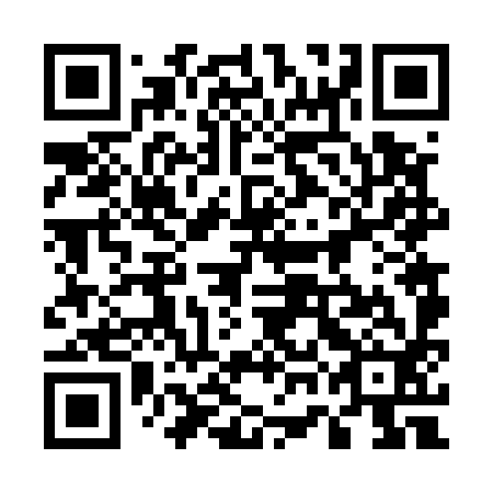 QR code for 57F 592