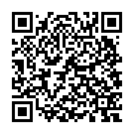 QR code for 57F 673