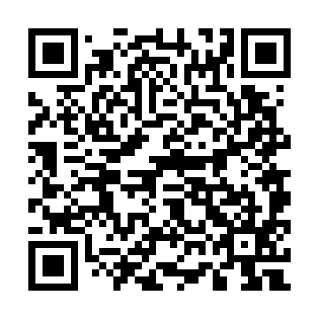 QR code for 57F 795