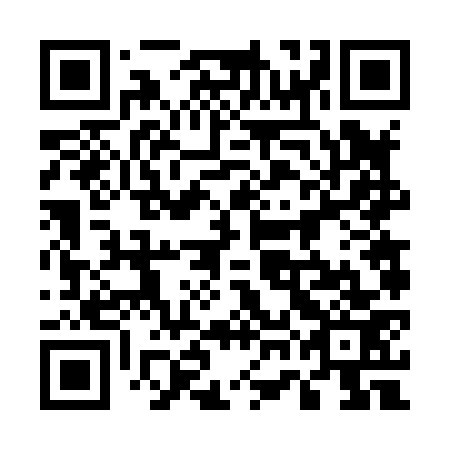 QR code for 57F 873