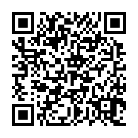 QR code for 57F C84
